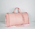 The Jetsetter Waterproof Travel Bag⁠