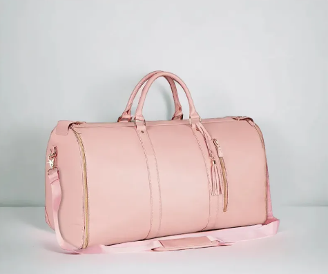 The Jetsetter Waterproof Travel Bag⁠